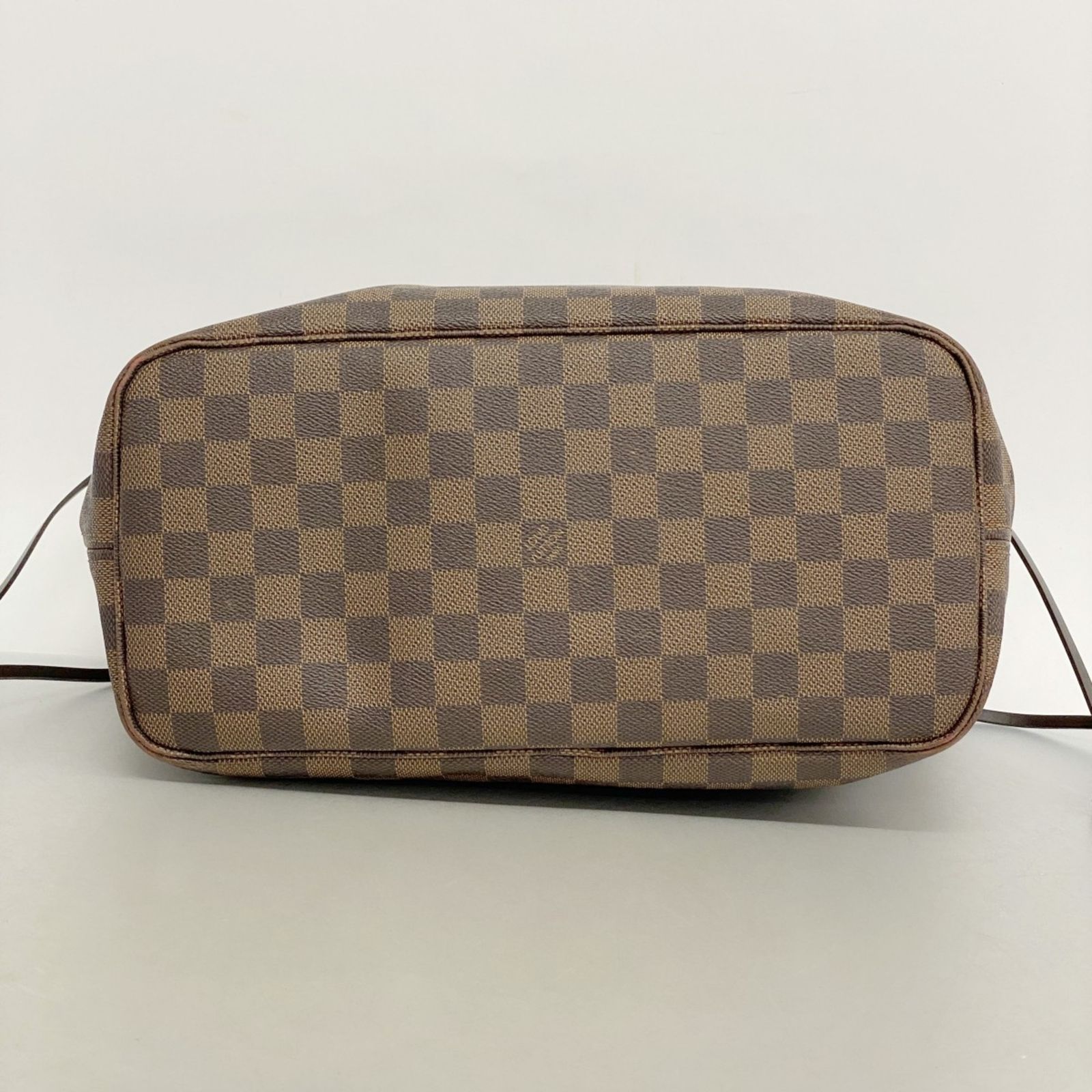 ルイ・ヴィトン(Louis Vuitton) ルイ・ヴィトン トートバッグ