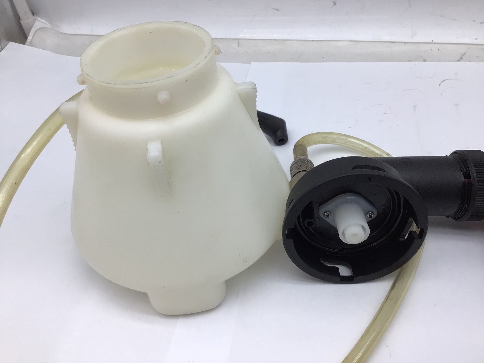 IT0816OG1AJ4 エコツール知立店