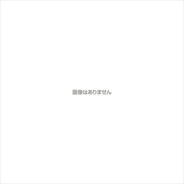 776−角