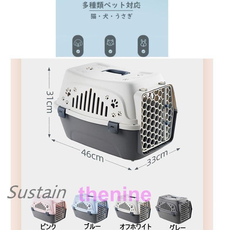 バリケンネル 小型犬