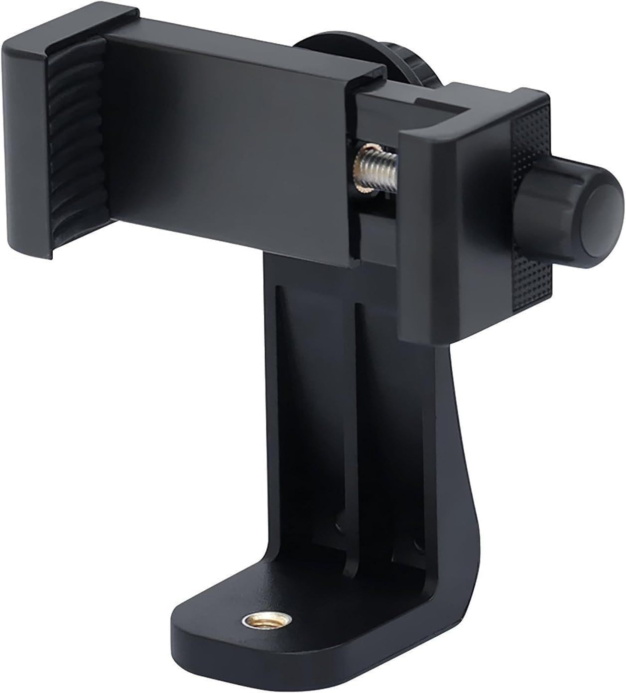 【廃盤品】EAT&RUN グッズセット 廃盤品】EAT&RUN グッズセット