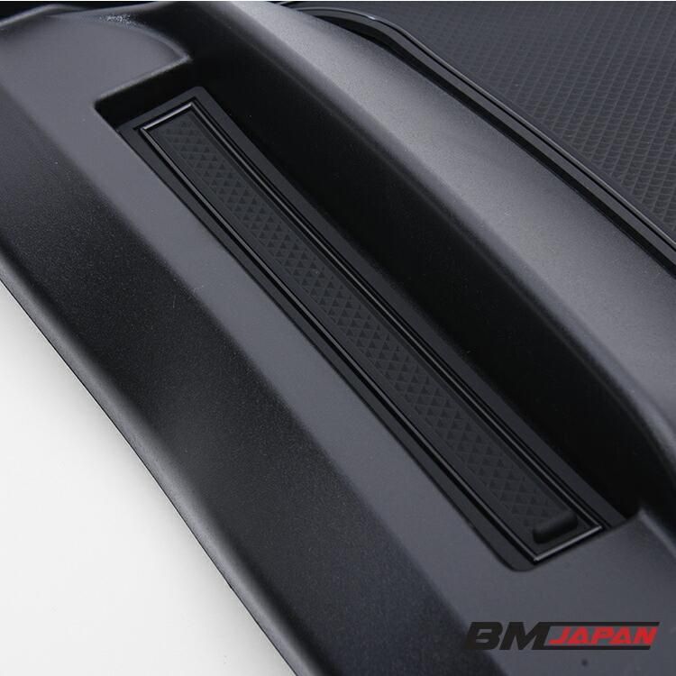 車用品 ドレスアップ