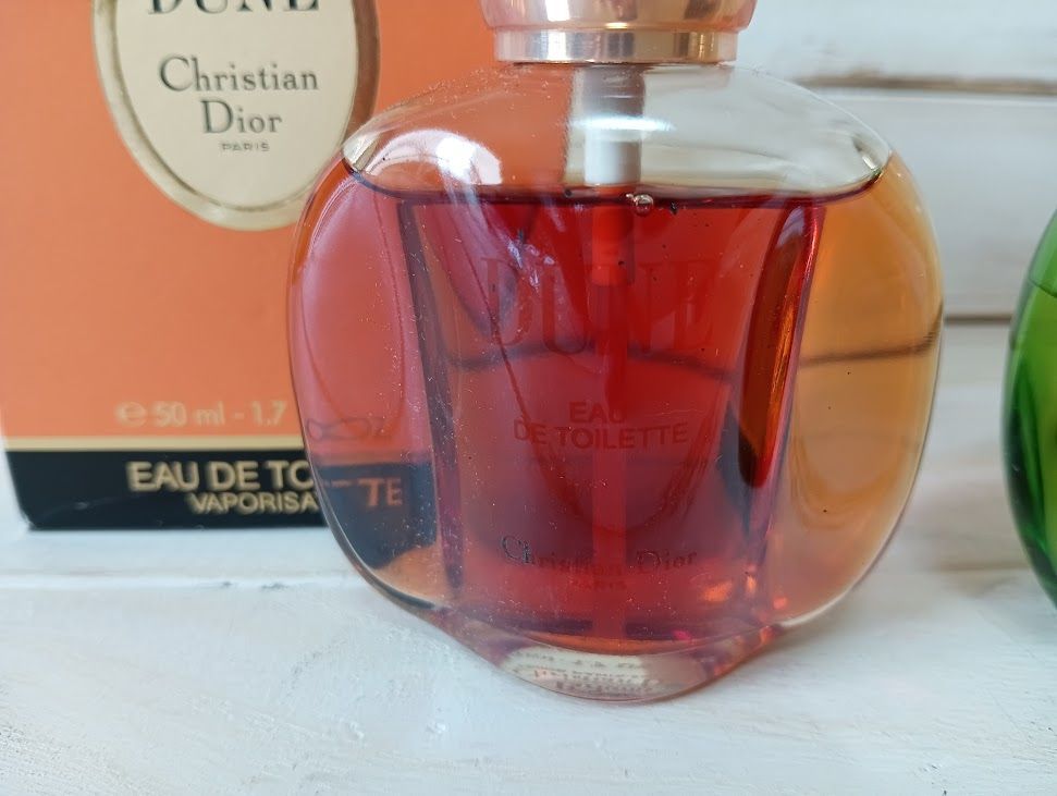 タンドルプアゾン50ml Amazon | クリスチャンディオール タンドゥルプワゾン EDT 50ml [並行