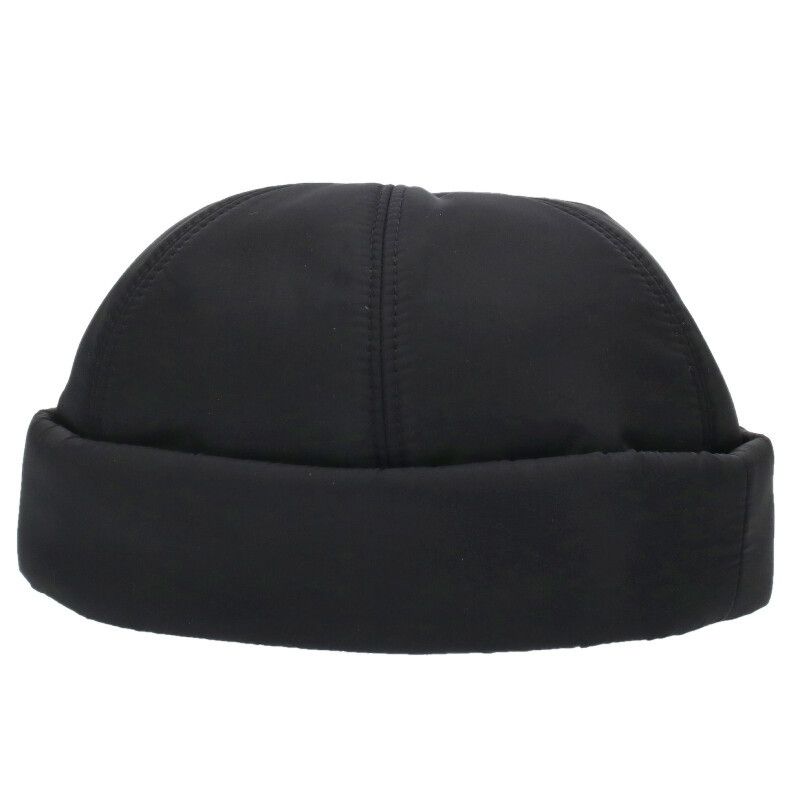 テンダーロイン 渋谷店限定 メッシュキャップ テンダーロイン 渋谷店限定 メッシュキャップ テンダーロイン 渋谷店