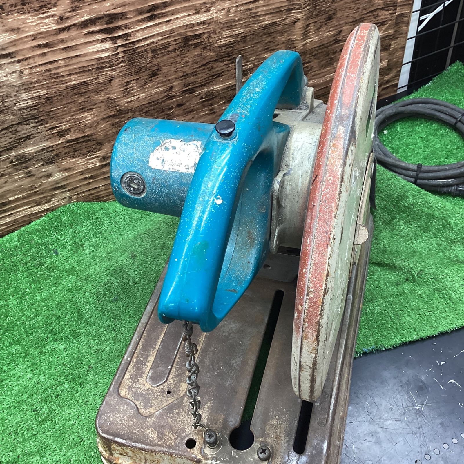 makita