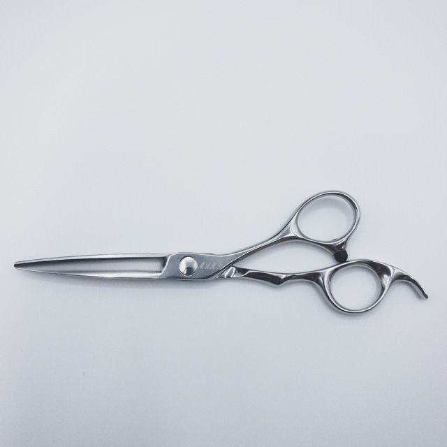 シザーズジャパンSCISSORS