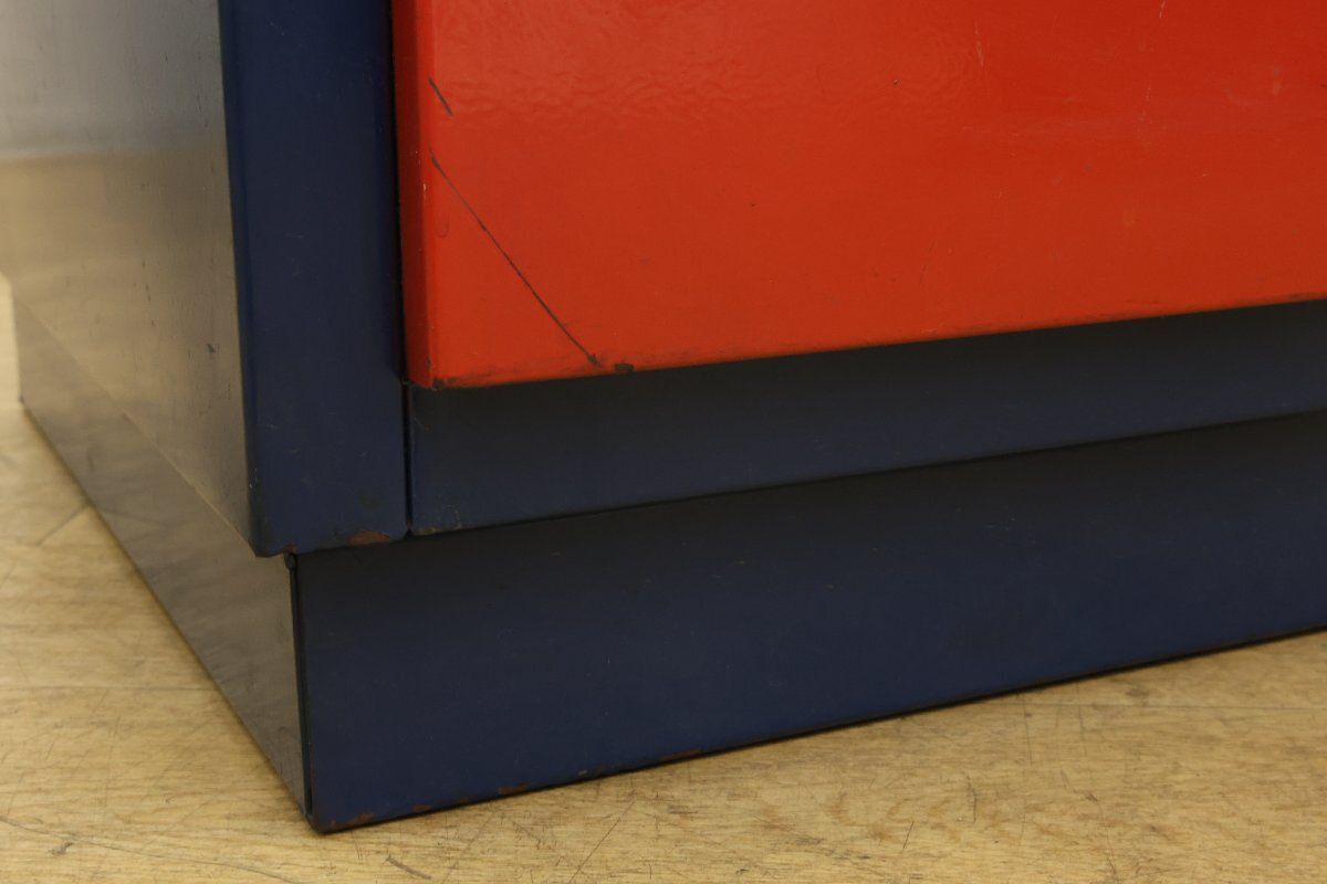 【送料無料】コロナ Corona ドリンククーラーボックス 大型 アンティーク ヴィンテージ 北海道・沖縄・離島 配送不可 併 送料無料】コロナ Corona ドリンククーラーボックス 大型 アンティーク