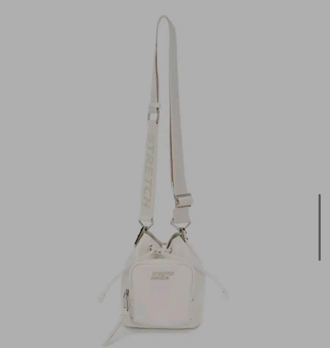 ANGELS ストレッチエンジェルズ