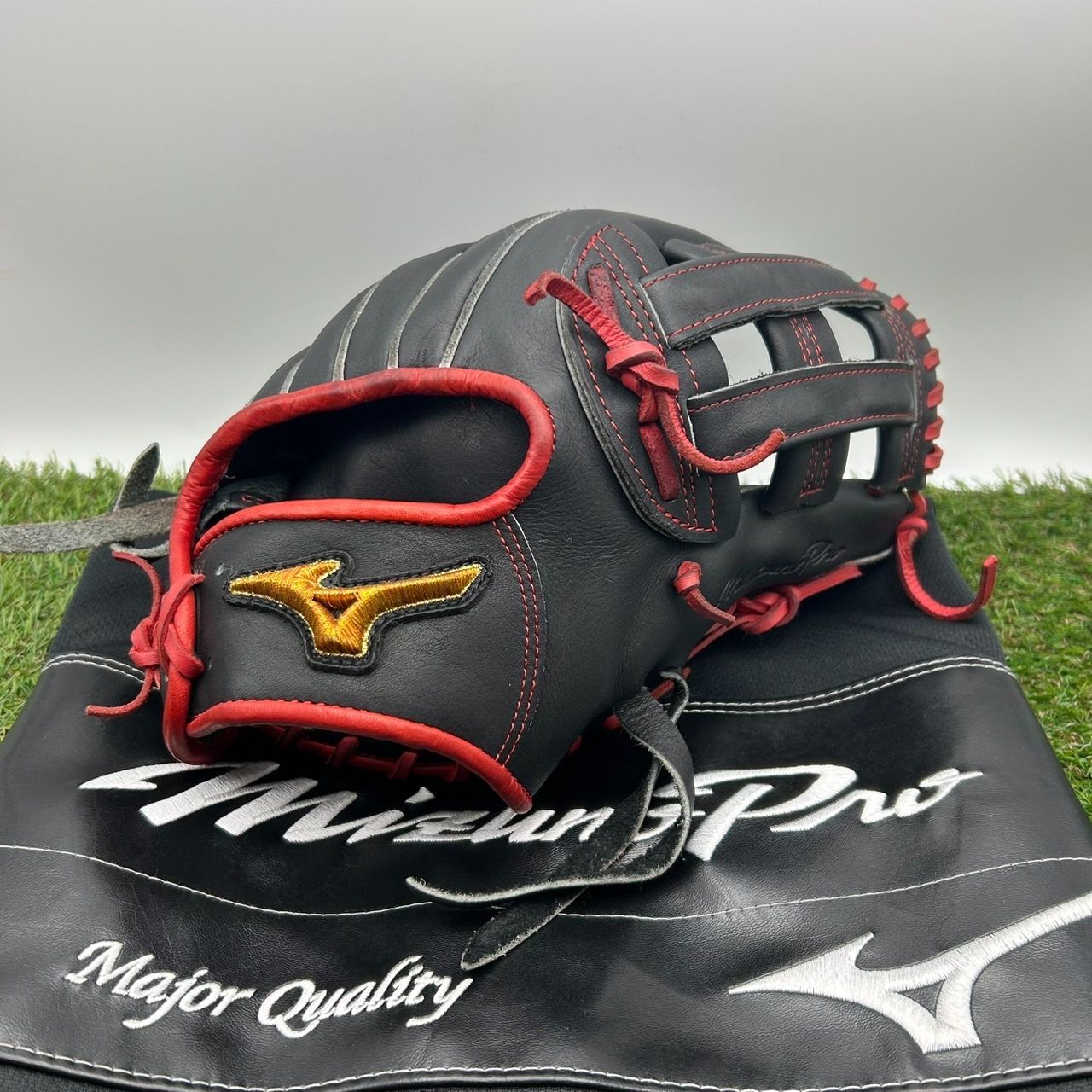 スーパースピードスラッガー28 SuperSpeed Slugger 小学生用 KUBOTA