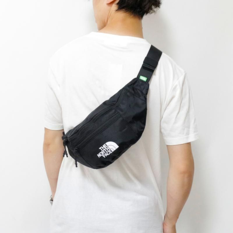 スポーツ プレゼント