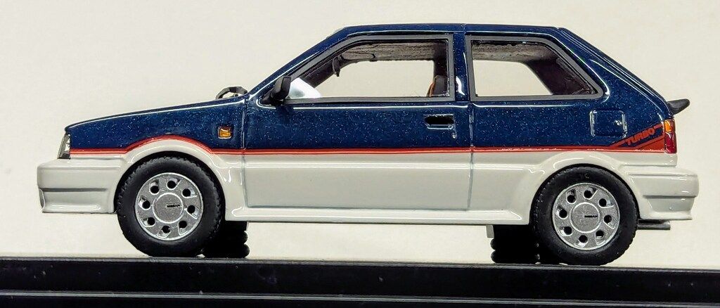 1985