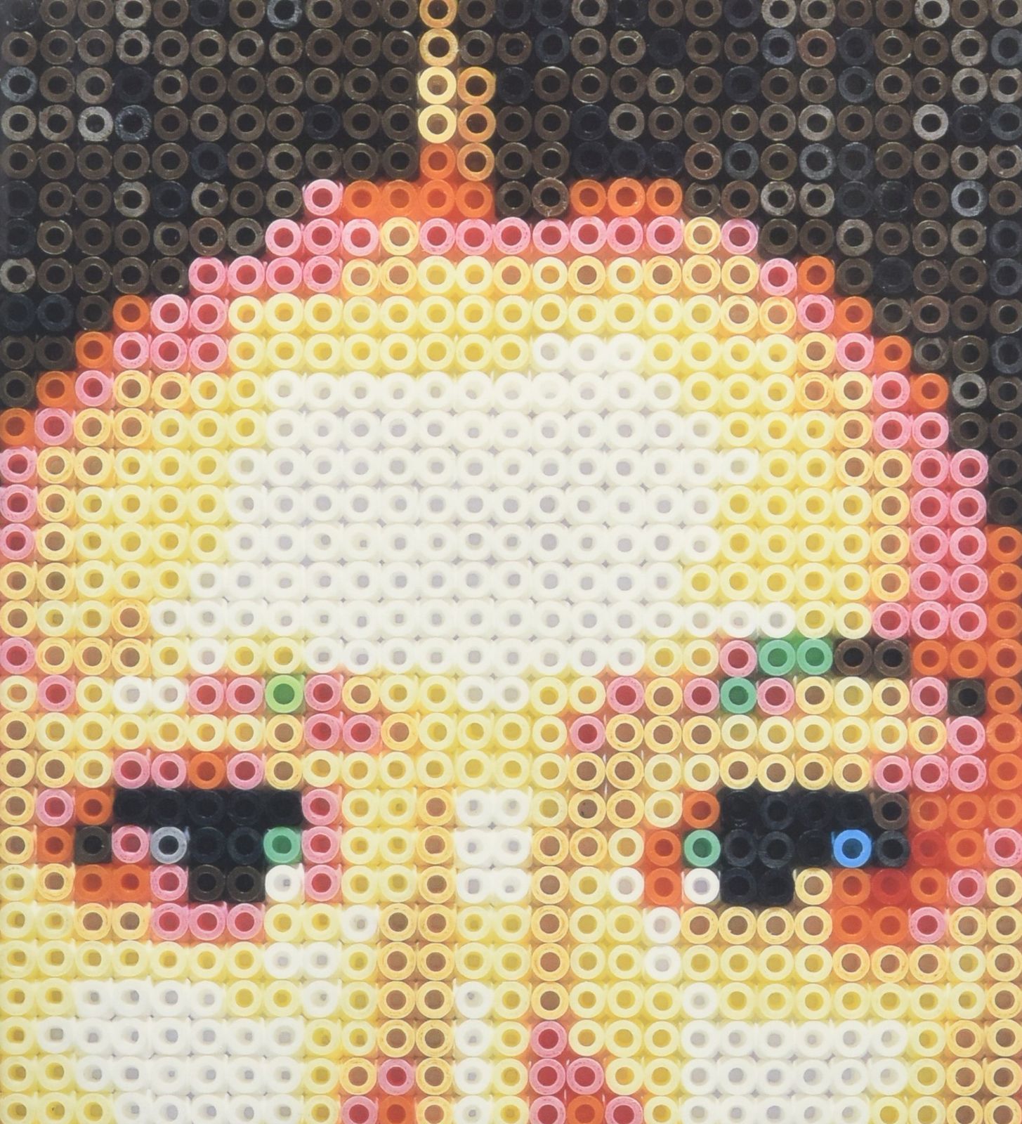中古CD】KYON3 - 小泉今日子 /ビクターエンタテインメント