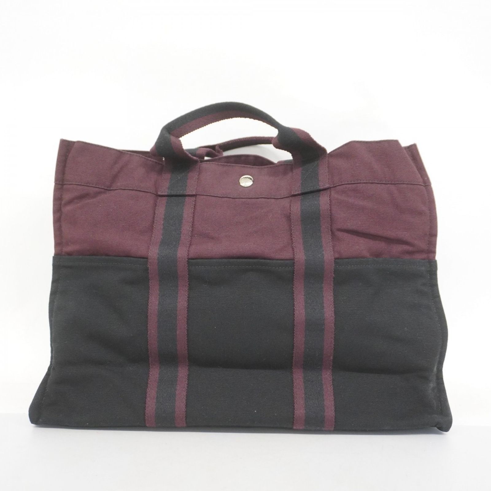 エルメス(Hermes) エルメス トートバッグ フールトゥMM