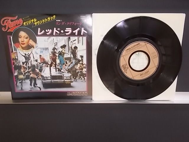 Coverdale Page レコード UK オリジナル EMD 1041 Coverdale Page レコード UK オリジナル EMD 1041 洋楽
