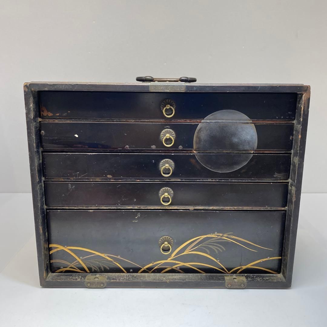 東Y6-0612 トコト