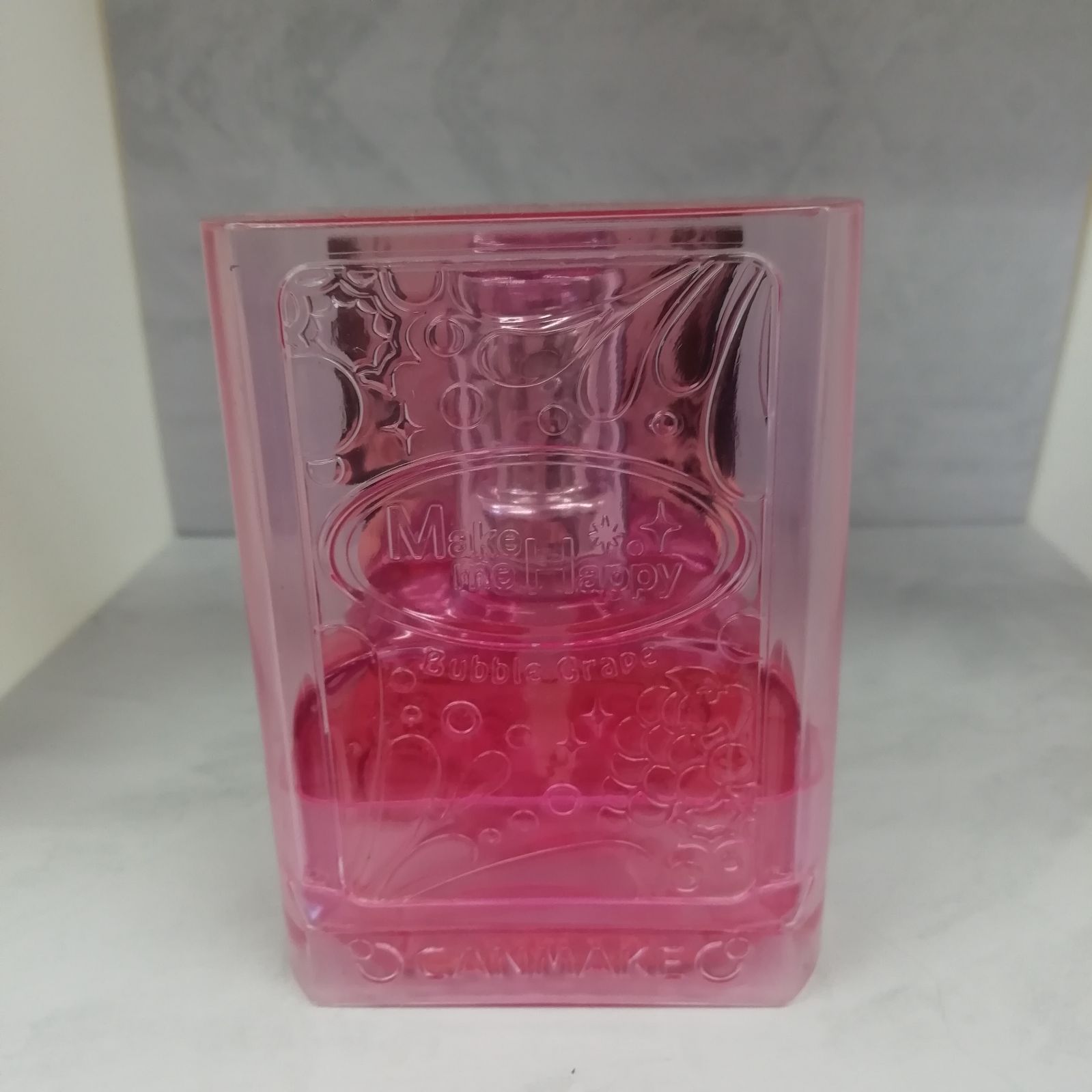 シナリーラブレクルールエカラット シナリー クルールエカラット アイ