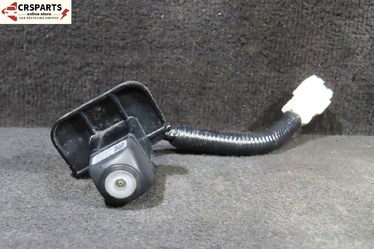 リーバイス ギャランティチケット for over 85 years 50s ヴィンテージ