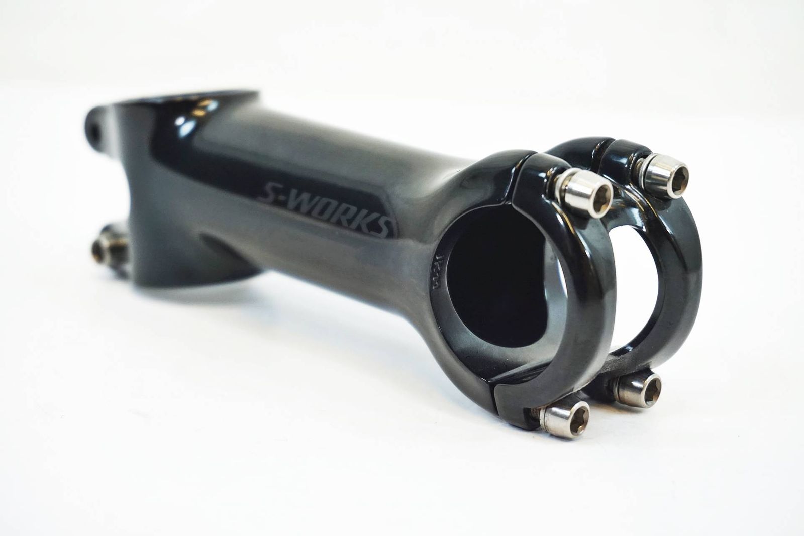 EQ 車・バイク・自転車 SPECIALIZED 「スペシャライズド」 S