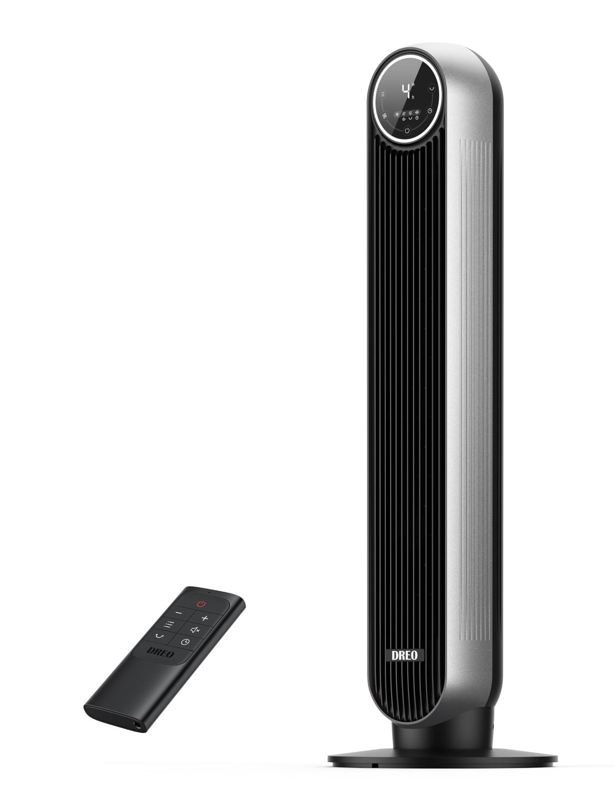 ダビング動作確認済】HDD内蔵VHS DVDレコーダー DVHR-V160 Amazon | DX