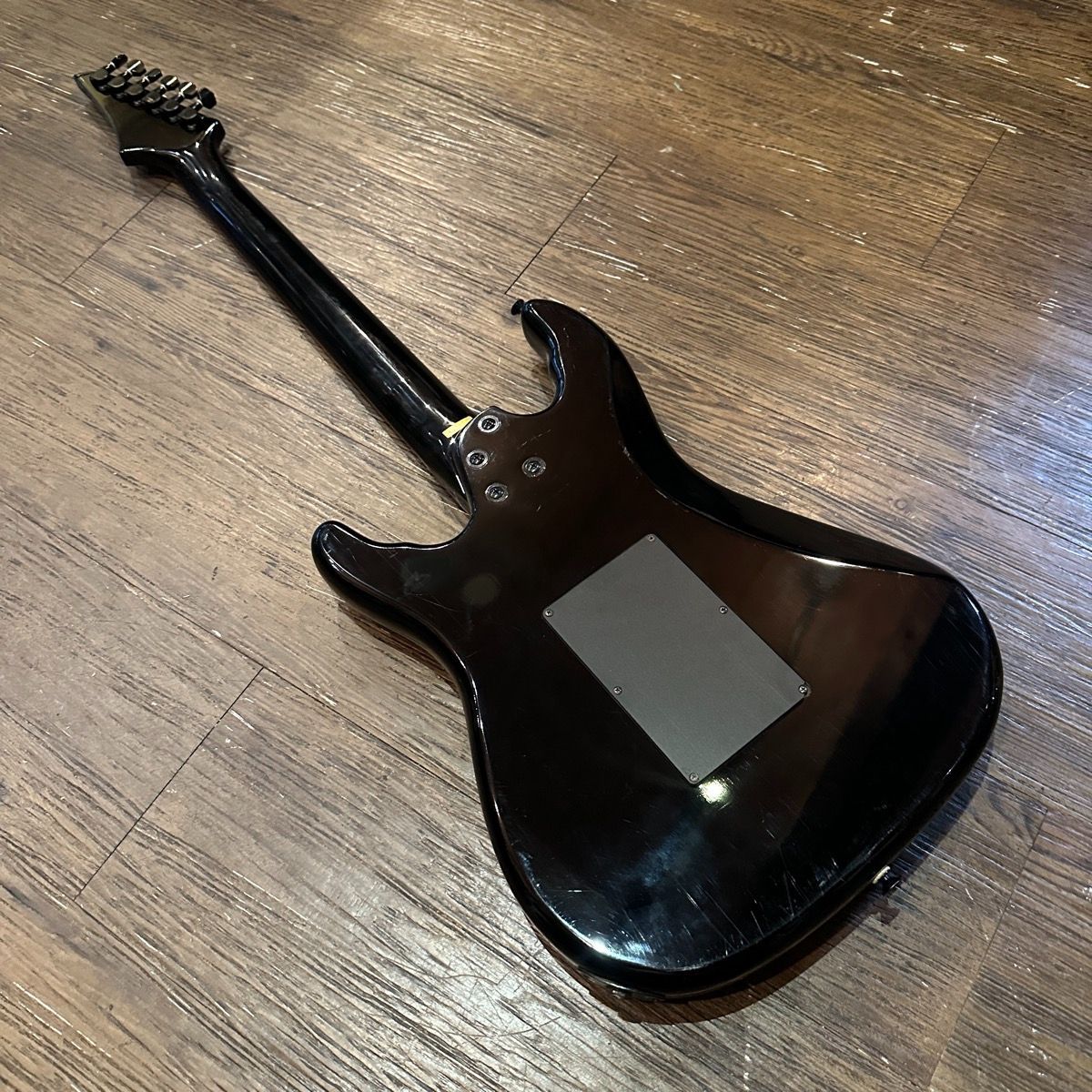 AriaproII Hellion series Electric Guitar エレキギター アリア