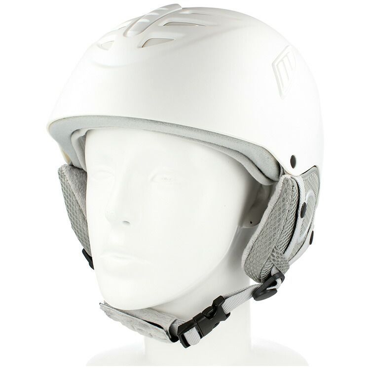 イヴァルブ ヘルメット EVH 001 全2 2サイズ メンズ レディース ユニセックス スキー スノーボード EVOLVE WWW_GEBZETESISAT_COM_TR