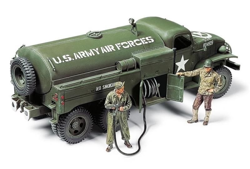 タミヤ 1/48 ミリタリーミニチュアシリーズ No.79 アメリカ陸軍 1/2トン 6×6 フューエルトラック プラモデル 32579 9jupf8b タミヤ 1/48 ミリタリーミニチュアシリーズ No.79 アメリカ陸軍