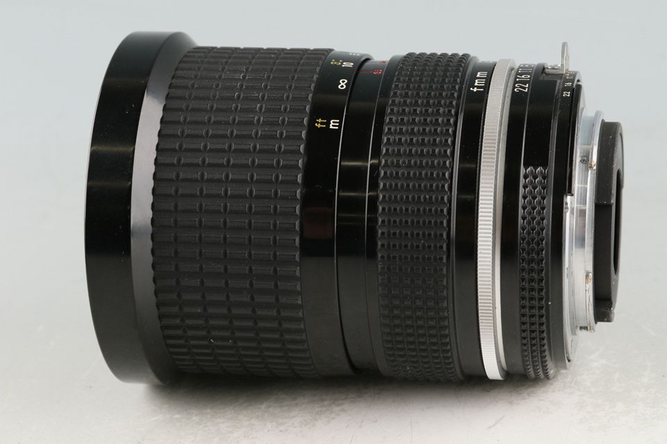 Lens 58234D3