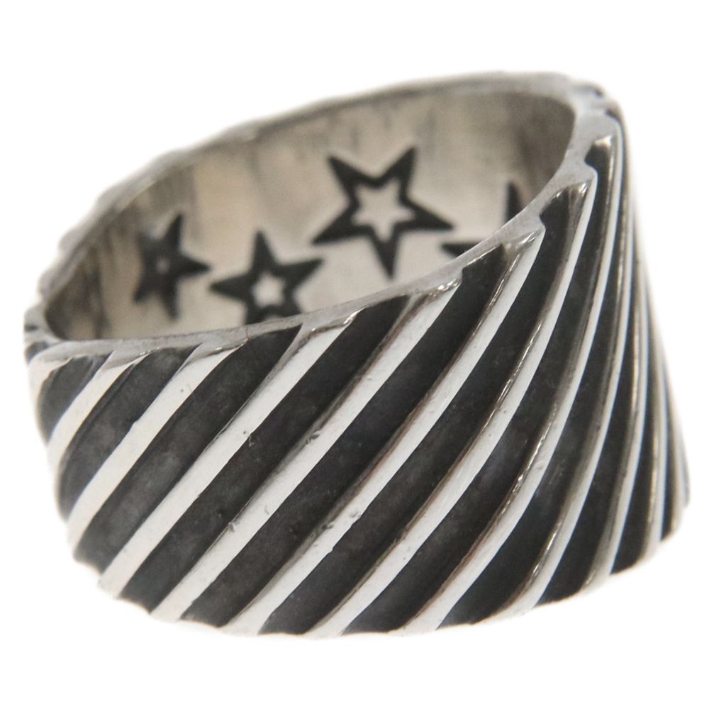 コディサンダーソン Mt. Fuji w/ Depp Star Coin