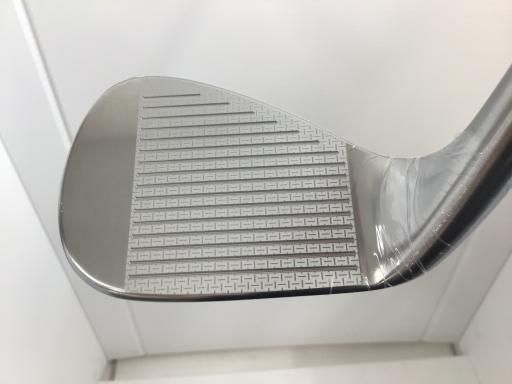 ゴルフパートナー NEXGEN FORGED WEDGE 2025 52° 10°S ウェッジ WG Dynamic G フレックスS メンズ 男性用 右利き 右用 Aランク ゴルフクラブ