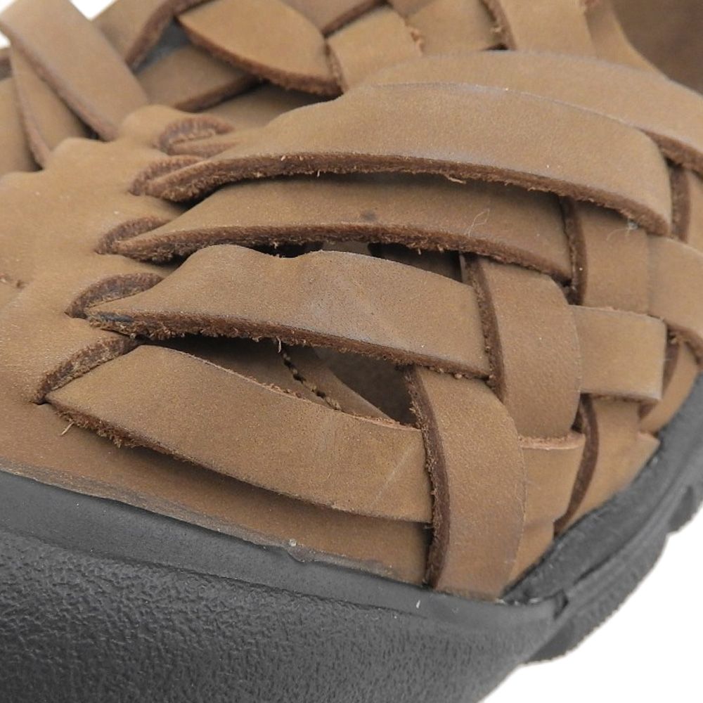 KEEN キーン 新品同様 KEEN キーン ×HYKE Rosarita II Sandal