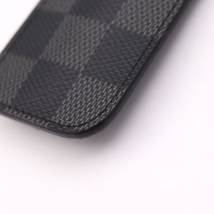 LOUIS VUITTON ペンケースN63132