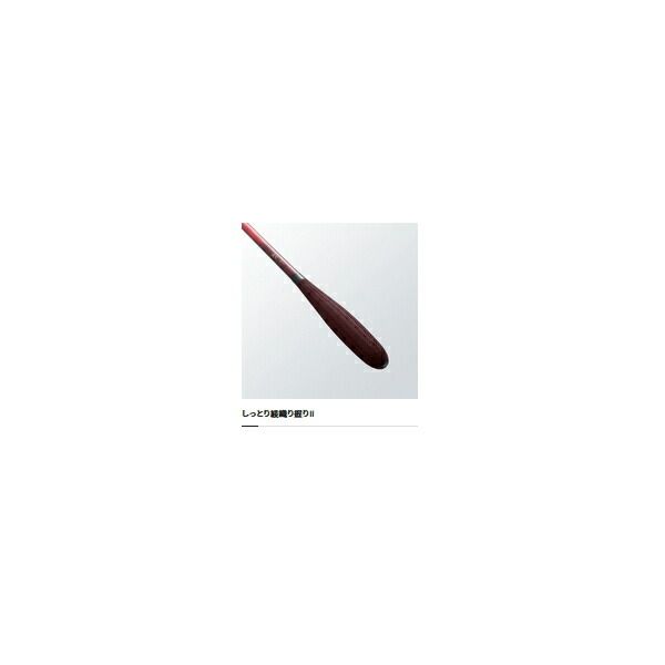 ≪'22年3月新商品！≫ シマノ 紅月 15 〔仕舞寸法 102.5cm〕 120