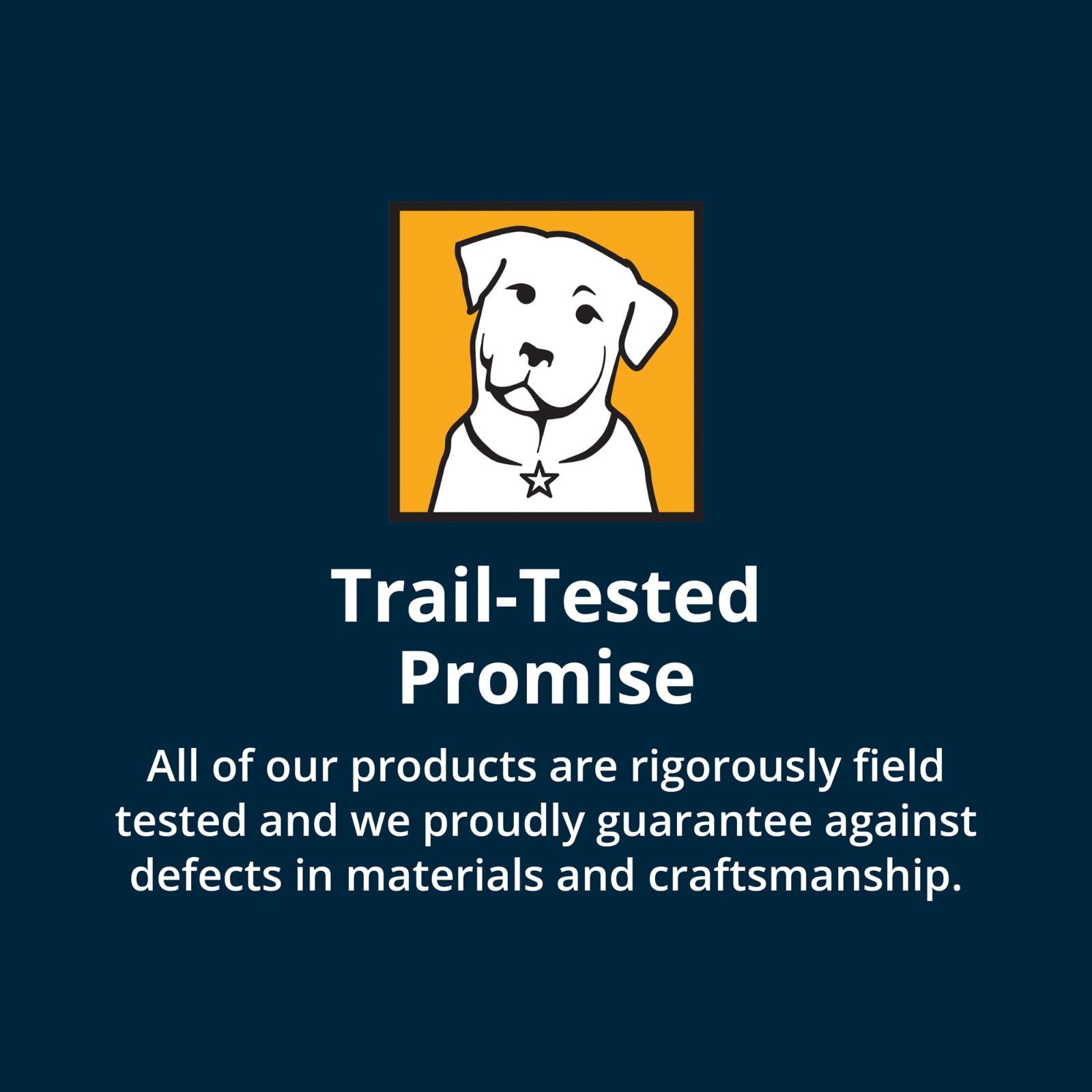 商品 RUFFWEAR ラフウェア ローマーリーシュ イエロースノー 1.7-2.1m USTAUSTRALIA_COM_AU