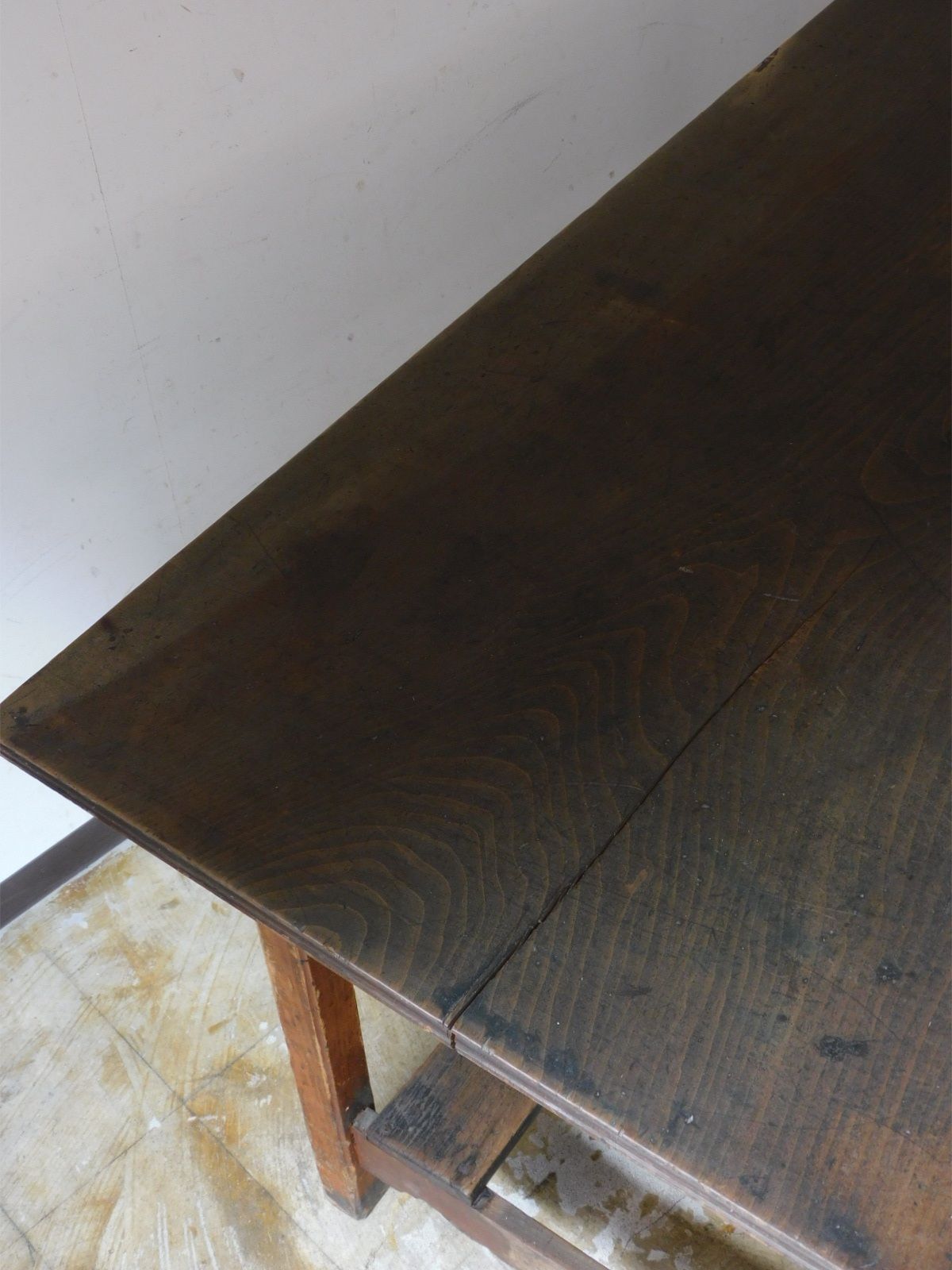 HK-a-05623 アンティーク