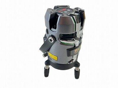 三脚セット ZEROG2LSNKJCSET