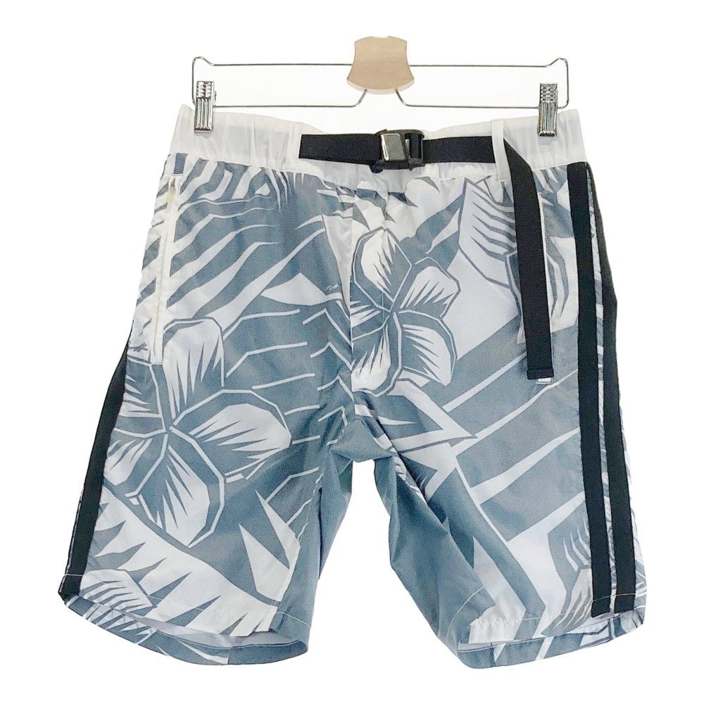 マークアンドロナ 男性用ハーフパンツ サイズ46 サイズ：46