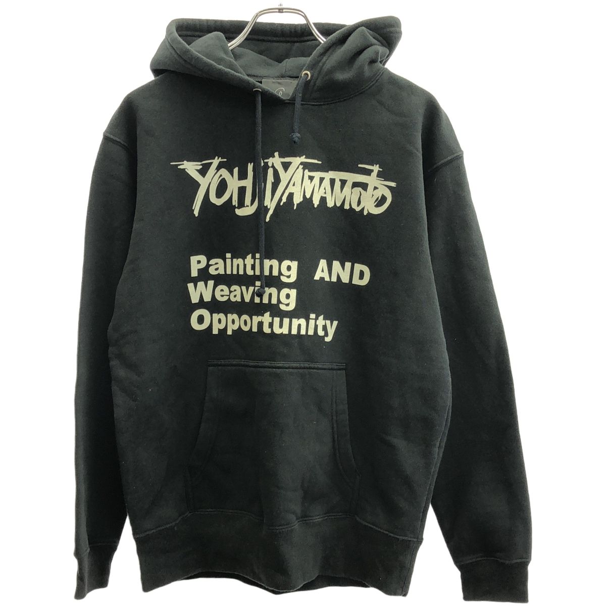 yohji yamamoto pour homme 16ss 朝倉優佳 デッサン