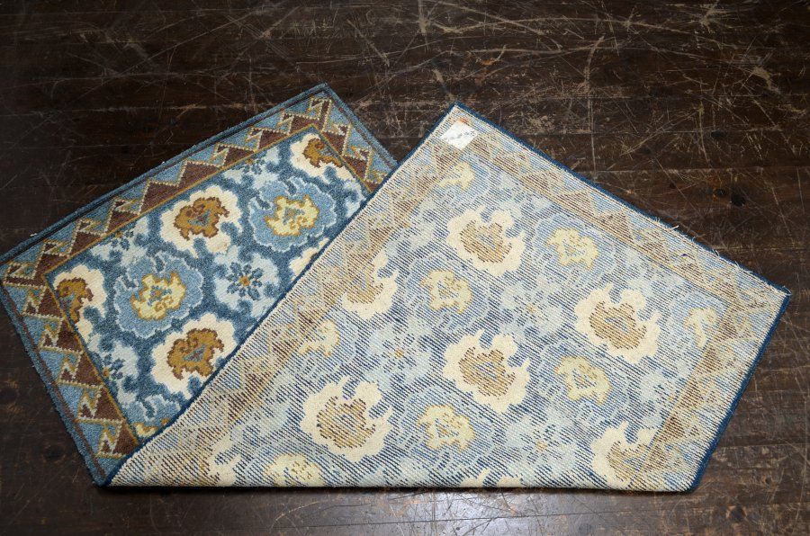 使用距離19.4Km.シマノ、ピースとマスター3000XS 距離計測機能付き