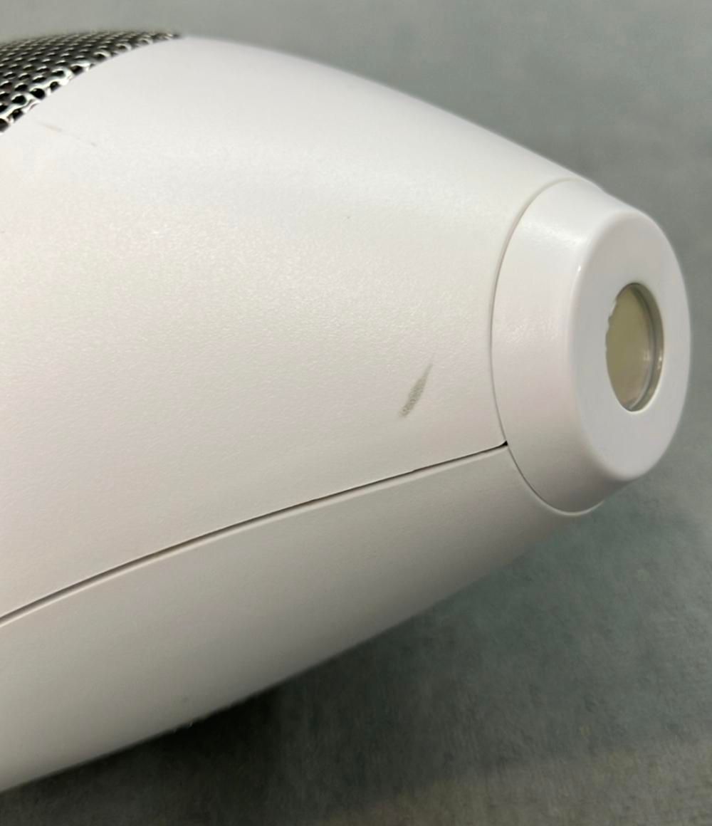 トリア パーソナルレーザー脱毛器