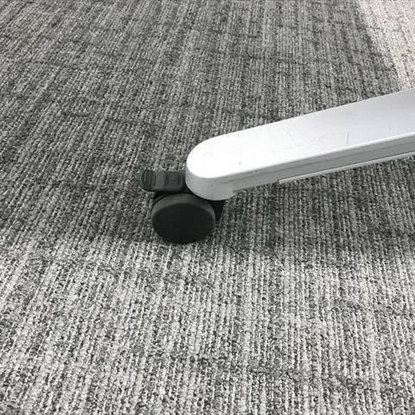 フラップ式