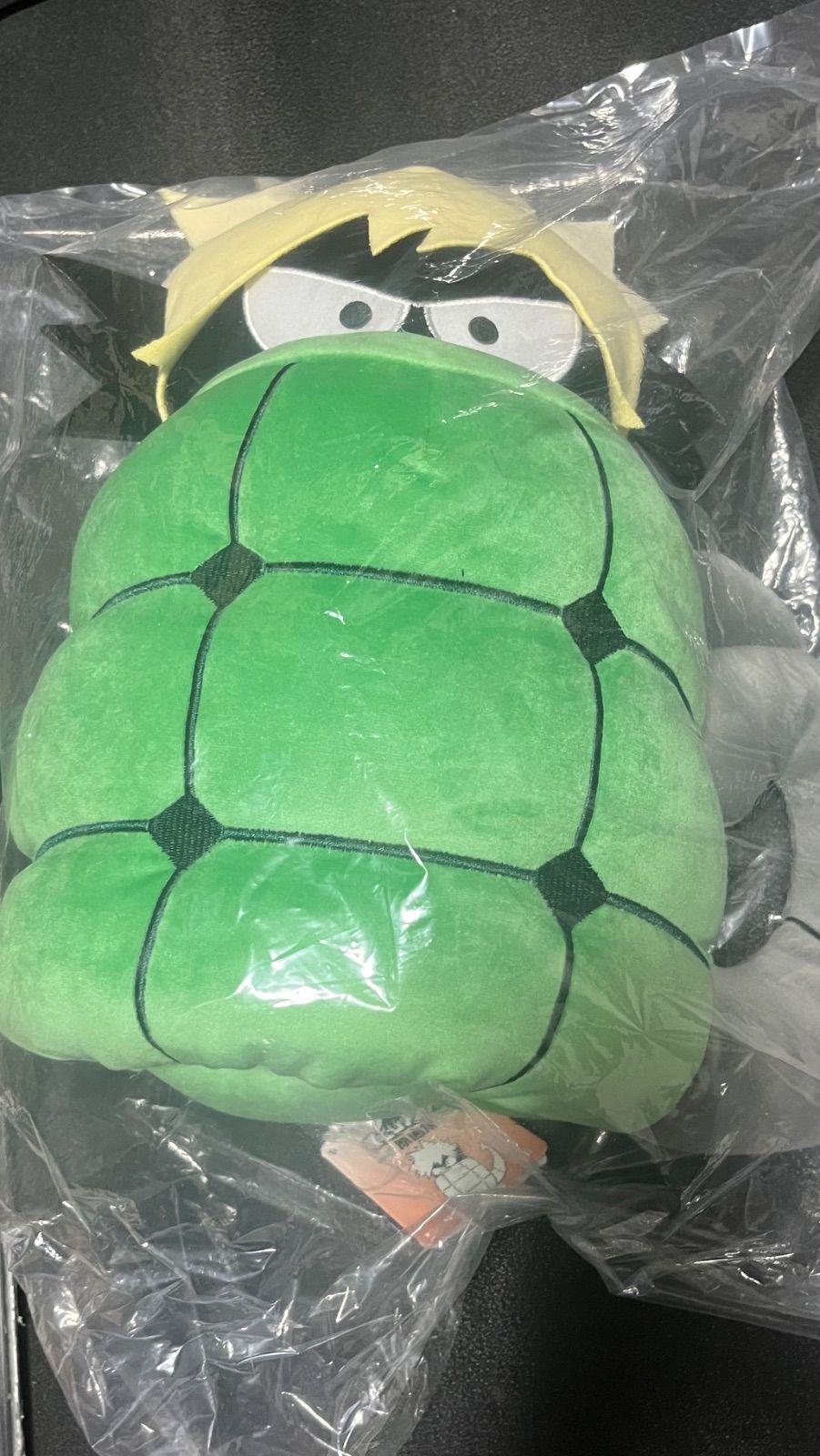 僕のヒーローアカデミア ヒロアカ 原画展 だいなま もちもちぬいぐるみ ヒロアカ原画展 だいなま もちもちぬいぐるみ 爆豪 かっちゃん