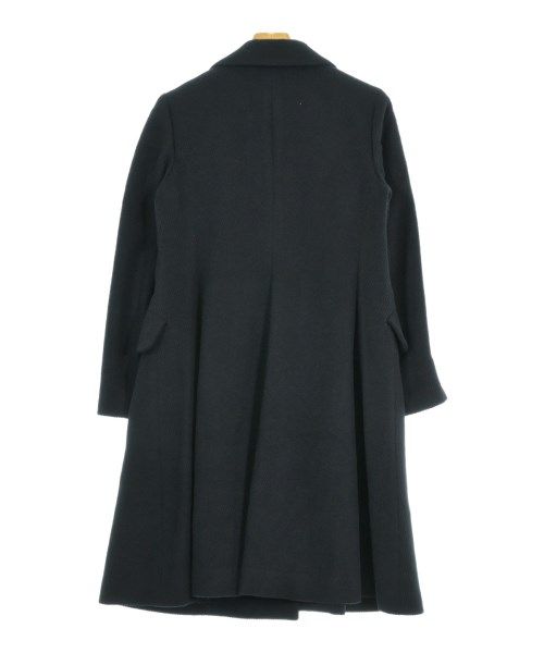 【Rakutao公式アカウント01】　REDRABEL.正規品.コート Rakutao公式アカウント01】様専用 REDRABEL.正規品.コート