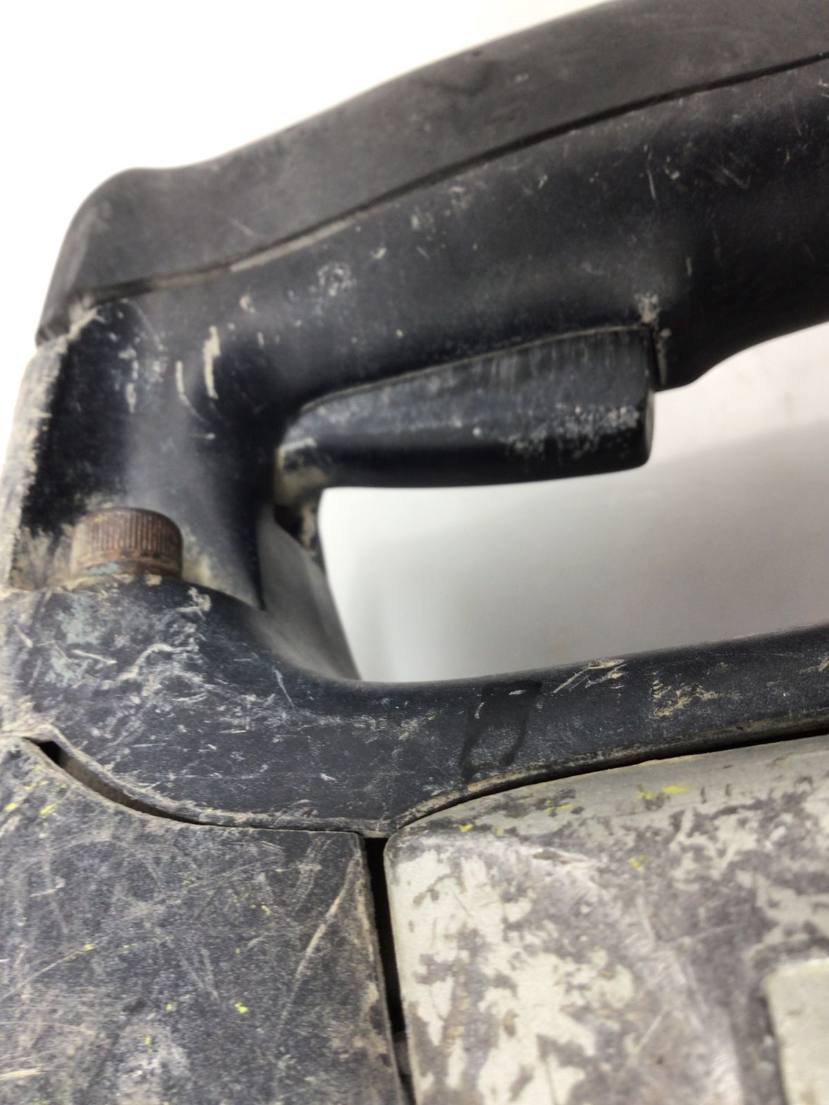 Makita|マキタ 35mmハンマドリル