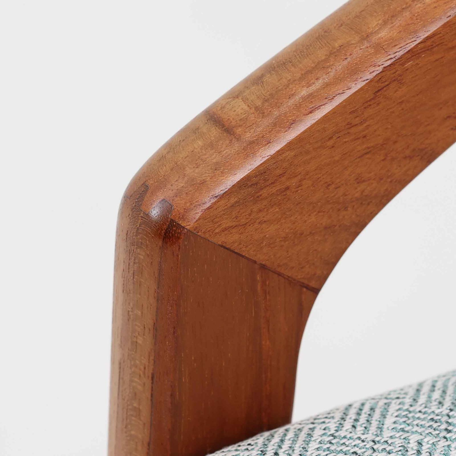 デンマーク製|DK18250