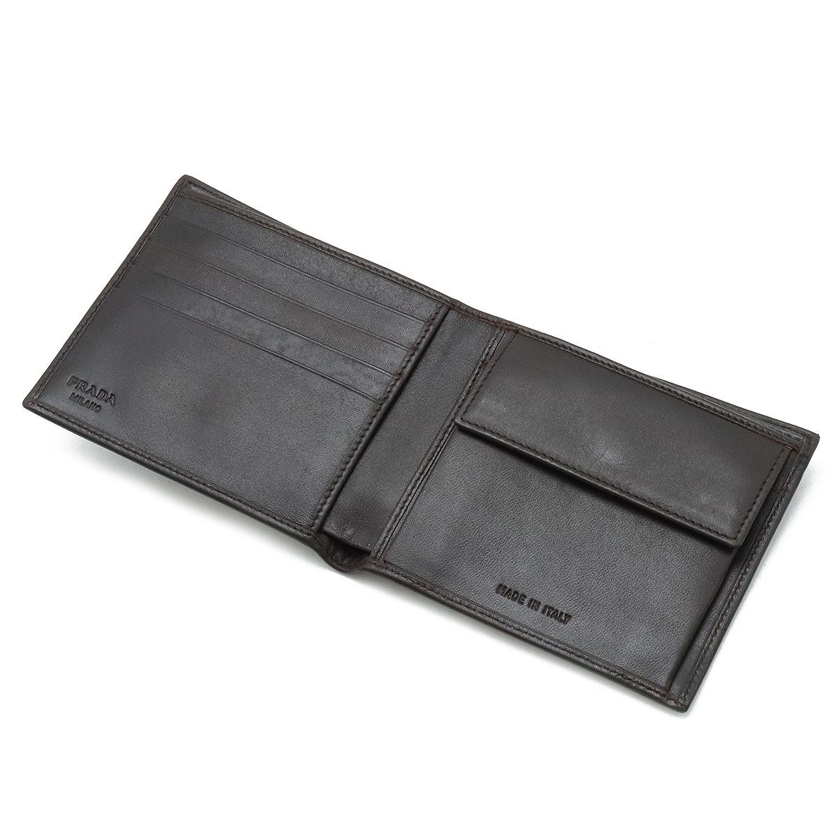 ももかん　国鉄　行先案内板　白浜ー天王寺　新宮ー天王寺 天王寺様専用 ももかん 国鉄 行先案内板 白浜ー天王寺 新宮ー天王寺 ももか