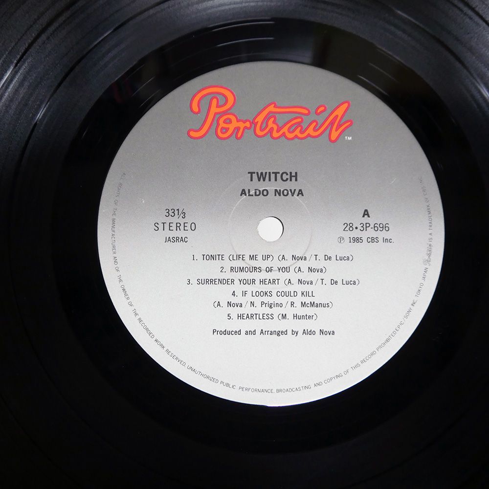 洋楽LPレコード16枚セット3 Yahoo!オークション -「lpレコード」(H) (ロック、ポップス一般