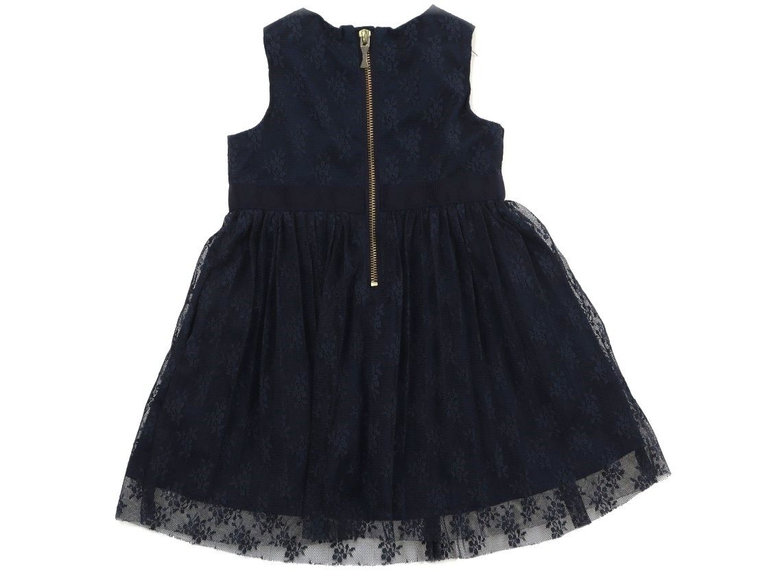 ケイトスペード　ワンピース kate spade ケイトスペードワンピース 90 ケイトスペード/KateSpade