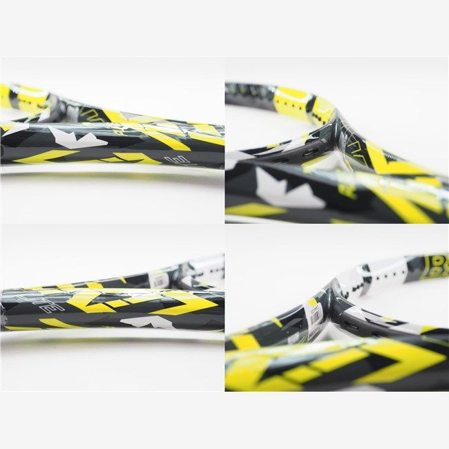 テニスラケット バボラ ピュア アエロ ライト モデル G1 BABOLAT PURE AERO LITE 2025 c25100246c LLC-HASEGAWATOSO_COM