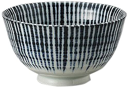 【在庫処分】旅館 和食器 【料亭 6.2cm] 飲食店 x 業務用 [11.3 千段十草茶碗 器 毛料 食器】 10個セット