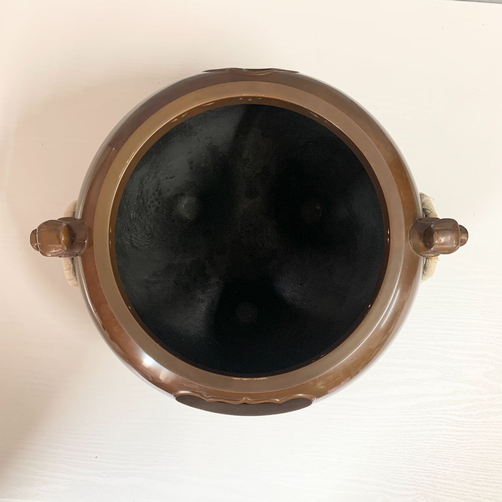 鋳物